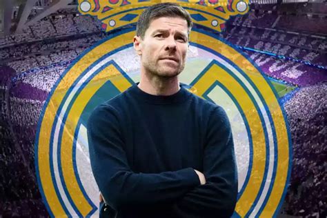 Real Madrid News .